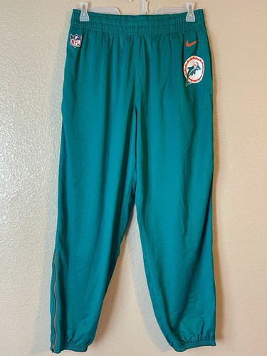 Pantaloni jogging uomo xl - pantaloni, da
