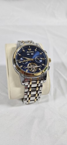 Jsdun 8942 men - 8942, men’s