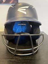 Football Helmet