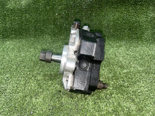 0445010045 pompa iniezione bmw - pompa,