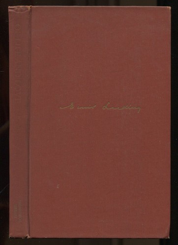 Emil ludwig life - ludwig, love