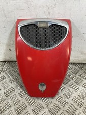 106236 Carena Scudetto