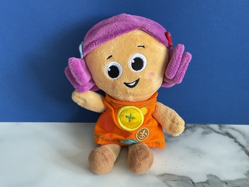Disney pixar toy story dolly - toy,
