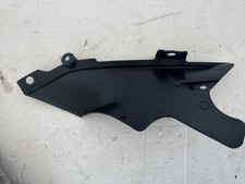 CARENA YAMAHA  R1 5VY - 2837W