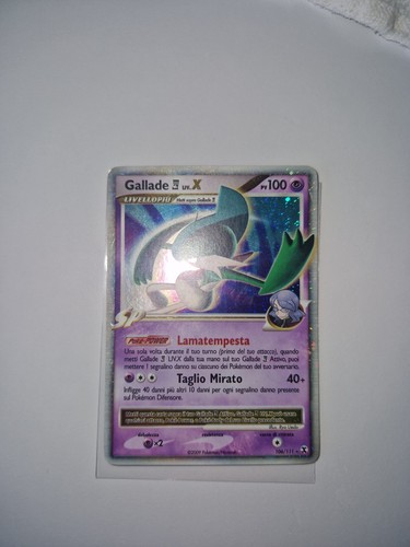 Gallade liv 106 111 - liv.x, 106/111