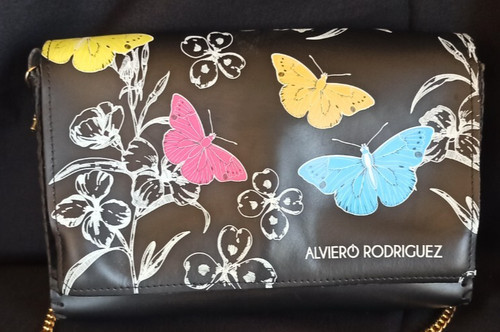 Borsa donna alviero - donna,