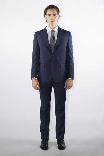 Abito uomo sartoriale drop - , 6