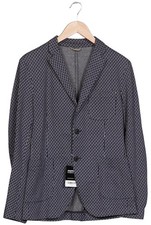 SISLEY giacca uomo business