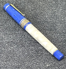 Penna a sfera DELTA Israel 50th Anniversary edizione limitata (BP) 0156/1948