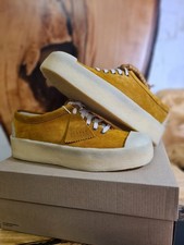 Scarpe da donna Clarks