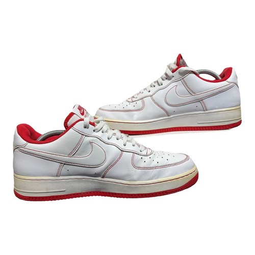 Nike air force low - air,