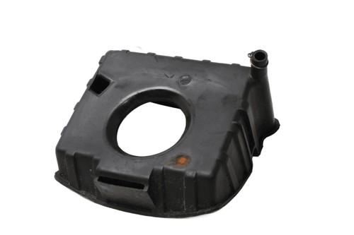 Copertura serbatoio carburante - copertura,