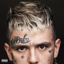 Lil Peep - Everybody's