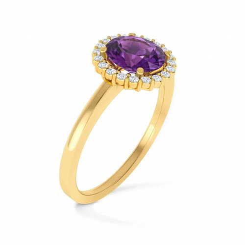 Anello gioielleria italiana - anello,