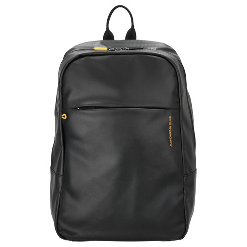 Mandarina duck eco - mandarina,