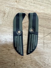 PSE Impugnatura in carbonio o