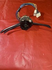 Devioluci Cavis ART. 789 SAE