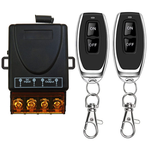 433mhz interruttore - 433mhz,