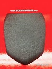 SELLA POSTERIORE DUCATI MULTISTRADA 1200 2010-2012