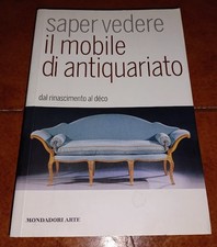 MELEGATI SAPER VEDERE IL