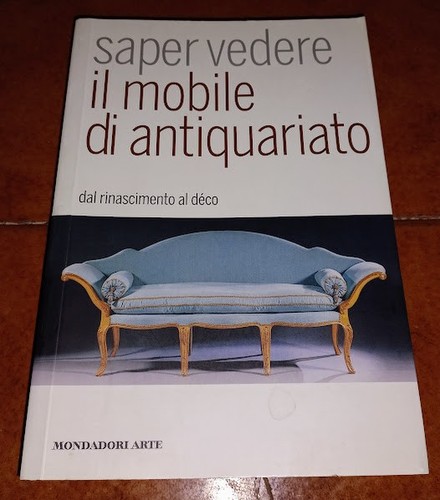 Melegati saper vedere - melegati,