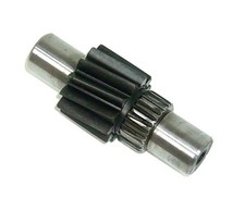 4855285 INGRANAGGIO MOZZO