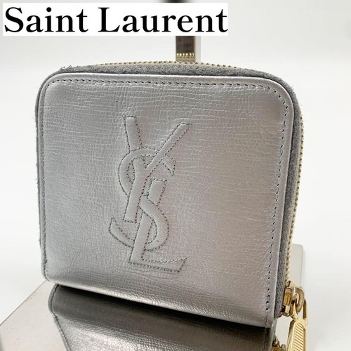 Portafoglio saint laurent ysl - saint,