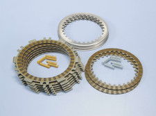 Polini 230.0020 Serie Dischi