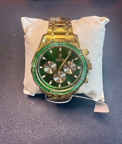 Orologio uomo montres prestige - montres,