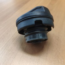 Tappo gasolio per Audi/Wolksvagen