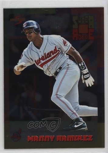 1994 score rookie traded - 1994,
