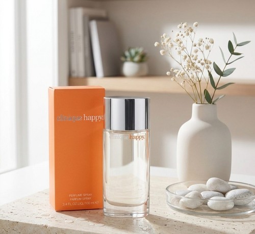 Clinique happy oz profumo - clinique,