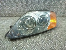 921012Cxxx Fari Anteriori