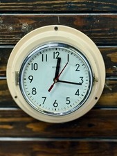 Orologio da Parete Citizen