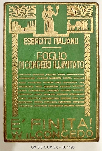 Alpini esercito italiano - alpini,