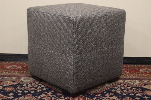 Splendido pouf puff pouff - pouf, /