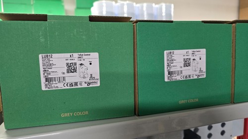 Schneider starter direct - schneider,