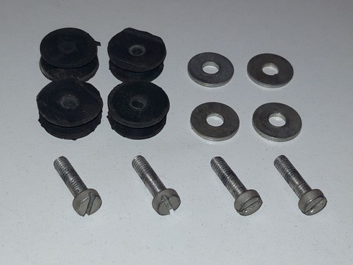 Materiale fissaggio per - materiale, (per