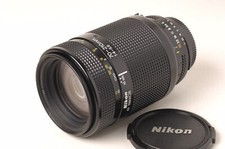 NIKON AF 70-210mm f.4-5.6