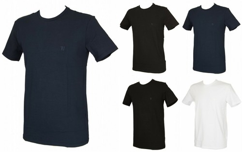 Shirt maglietta uomo - sg, t-shirt