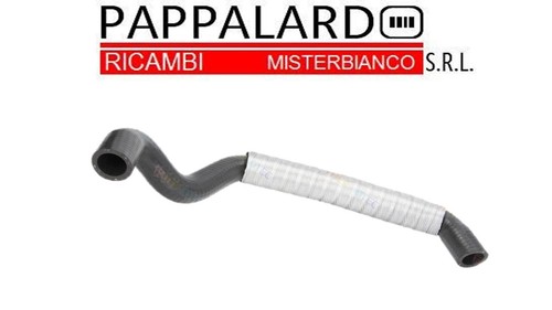 Manicotto flessibile - ,