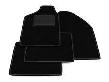 Tappetini compatibili con