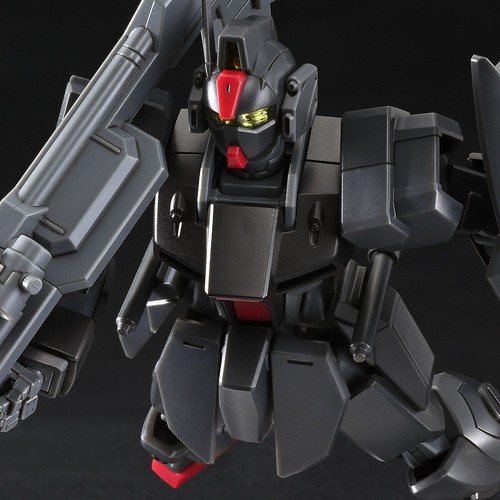 144 dark dagger - 1/144, model