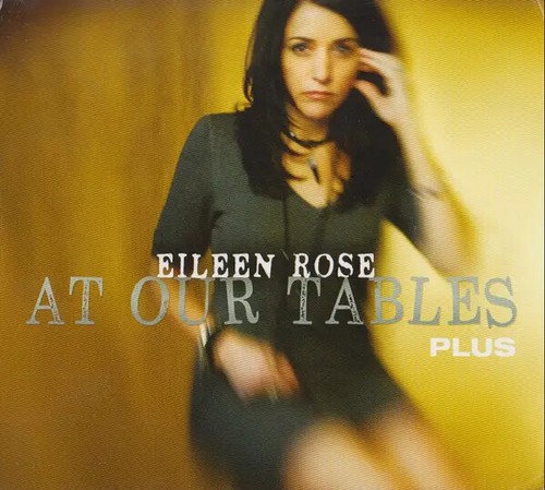 2xcd eileen rose crashpad - 2xcd,