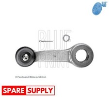 Braccio Pitman per FORD MAZDA