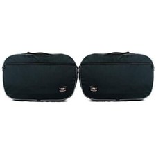 Borse interna per pannier - interna,