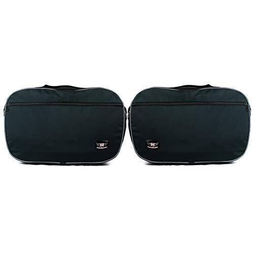 Borse laterali givi e36 set - laterali,