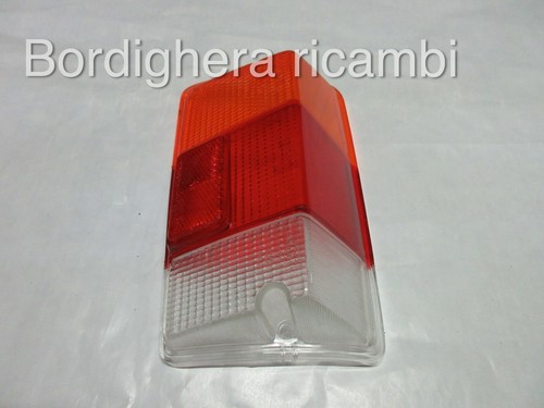 Fiat 126 black - 126, brown