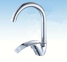 Rubinetto Miscelatore per