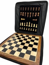 Large 33cm Magnetic Set Hand